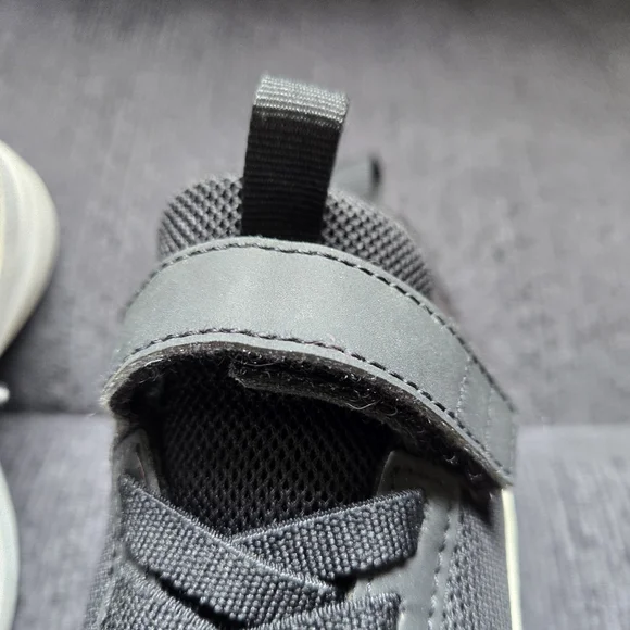 Puma Kids Anzarun Lite Sneakers Shoes - Picture 13 of 15